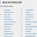 RTD-Bus-Schedule - wikiDownload wikiDownload