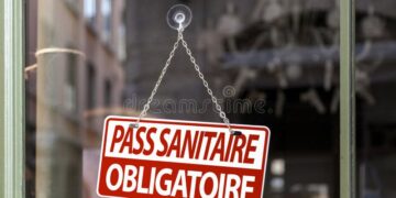 Quot English Quot Ingilis Dili Asas Xarici Dil Fanni Uzra 5 Ci Sinif ...