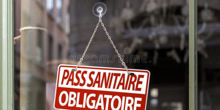 Quot English Quot Ingilis Dili Asas Xarici Dil Fanni Uzra 5 Ci Sinif ...
