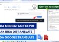 18 Common Problems with Translation (That You Should Know About ...