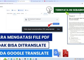 18 Common Problems with Translation (That You Should Know About ...