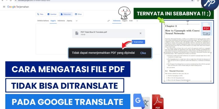 18 Common Problems with Translation (That You Should Know About ...