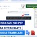 18 Common Problems with Translation (That You Should Know About ...