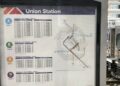 How to Ride - Greater Denver Transit