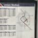 How to Ride - Greater Denver Transit